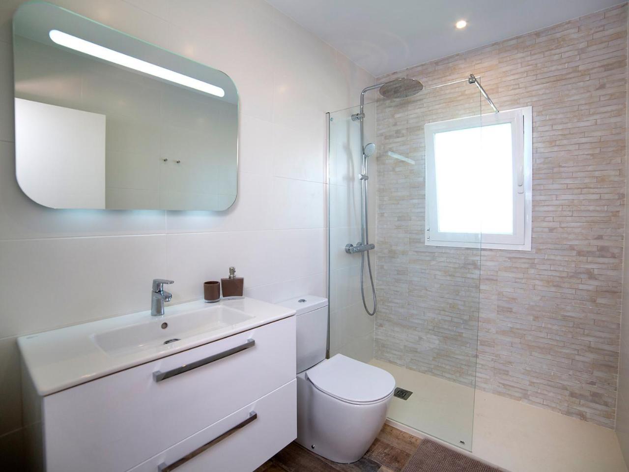 Villa Trebol By Interhome Calp Exterior foto
